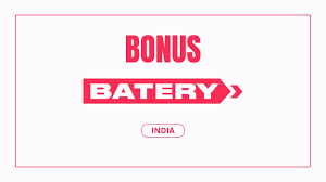 Batery Evaluation Batery Evaluation