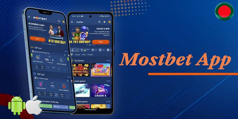 Зеркало казино Mostbet Зеркало казино Mostbet