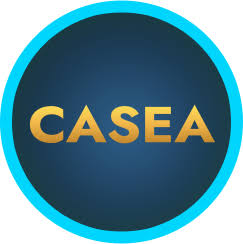 Reklama online kasina Casea Reklama online kasina Casea