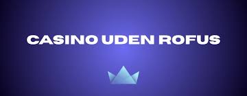 Udenlandske online casinoer i 2026 Udenlandske online casinoer i 2026